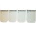 KESE Deep Exfoliating Body Scrub Mitt - Turkish Hammam Spa Glove for Dead Skin & Cellulite Removal - 4 Pack - Buy Online on SooperMarket.com