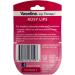 Buy 2 Vaseline Therapy Lip Balm 0.25 Oz Rosy Flavor - Moisturizing Petroleum Jelly Mini Jar for Soft Lips - Buy Online on SooperMarket.com
