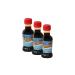 Kingston Jamaican Rum Aroma 30 ml Pack of 3