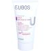Eubos 5% Urea Hand Cream 75ml - Dermatologically Tested | Intensive Hydration for Dry Skin | Special Care Cream - Buy Online on SooperMarket.com