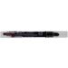 Buy Maybelline New York Master Smoky Eyeshadow Pen in Smoky Violet - Perfect for Smokey Eyes Integrated Smudger 1.8g 1 Pack - Buy Online on SooperMarket.com
