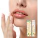 Sunscreen Lip Balm | Hydrating Lip Sunblock for Protects - Lip Sunscreen Travel Size Sunscreen for LipsProtects Soothes Moisturizes Lip Care Pekmar #3 Watermelon Flavor - Buy Online on SooperMarket.com