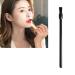 Frcolor 100pcs Disposable Lip Gloss Wands Applicator - Best Makeup Brush for Lipstick Application | Ship Internationally - Buy Online on SooperMarket.com