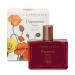 L'Erbolario Sweet Poppy - Notes Of Mandarin Orange Red Poppy And Amber - Floral Fragrance For Women - Evanescent Sweet Scent - Evokes Romance And Mystery - Long Lasting - 1.6 Oz EDP Spray Sweet Poppy 1.6 Ounce (Pack of 1)