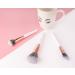 Brushworks Ready Set Glow Face Brush Set - Buy Online on SooperMarket.com