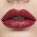 Lique Cosmetics Crush Matte Liquid Lipstick - Long-Lasting & Smudge-Proof, Highly-Pigmented Formula - 0.11 Fl Oz - Buy Online on SooperMarket.com