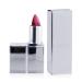 Buy Tom Ford 2019 Lip Spark Lipstick - Stunner No. 07 | International Shipping Available - Buy Online on SooperMarket.com
