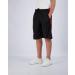 Real Essentials Boys' 5-Pack Mesh Basketball Shorts Large Set 4 - Buy Online on SooperMarket.com