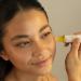 Premium 10 ml Face Oil - Nourishing & Hydrating for All Skin Types - International Shipping Available - Buy Online on SooperMarket.com