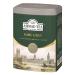 Ahmad Tea Earl Grey with Bergamot Flavour | Black tea - 100g Loose Leaf 100 g (Pack of 1)