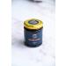 Honoor Taif Rose Honey 200g | Natural Unfiltered Pure Raw Honey in Glass Jar - Buy Online on SooperMarket.com