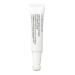 Shop LAction Paris Concealer 8G - Pillow Applicator for Dark Circles | Gentle & Easy Coverage - Buy Online on SooperMarket.com