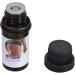 Firming Butt Lifting Cream Nourishing Plant Extracts Skin Brightening 10ml X 4 Tightening Muscles Quick Absorption - Buy Online on SooperMarket.com