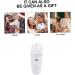 Housoutil 2 Sets Spray Hydrating Apparatus Portable Face Sprayer Mini Facial Carburetor 11.2x4.2cmx2pcs - Buy Online on SooperMarket.com