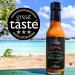 Old Duppy Barbados Smoked Pepper Sauce - 150ml | Authentic Traditional Recipe - Buy Online on SooperMarket.com