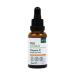 Holland & Barrett Vitamin C + Hyaluronic Acid Serum 30ml