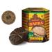Ibarra Mexican Chocolate 19 oz - Authentic 1.18 lb Tablet (1 Pack) - Buy Online on SooperMarket.com