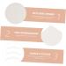 Cabilock 20pcs Lace Double Eyelid Sticker Double Eyelid Tape Invisible Tape Makeup Stickers Hooded Eyelid Tape Double Eyelid Tape Invisible Girl Makeup Natural Double Eyelid Tape Eyeliner - Buy Online on SooperMarket.com