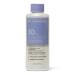 Soothing 30 Volume Creme Developer for Sensitive Scalps - Buy Online on SooperMarket.com
