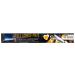 Edeka 2 in 1 Gourmet Foil pack of 6 (6 x 6m roll)