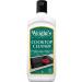 Wright's Cooktop Cleaner - Cleans and Protects Glass/Ceramic Smooth Top Ranges with its gentle formula - 10 Oz.