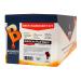 Brewer's Best Ingredient Kit - American Pale Wheat - Buy Online on SooperMarket.com