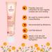 Weleda Nipple Balm 25g - Soothing Relief for Breastfeeding Moms - Buy Online on SooperMarket.com