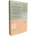 Fruit Tea (Tropical Mango Fruit loose leaf tea 100g) Tropical Mango Fruit 100g - Buy Online on SooperMarket.com