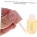 HAPINARY 1 Box Lip Plumper Lip Oil Lip Protector Lip Care Supplies Lip Gloss Lip Enhancer Lip Moisturizing Gloss Lip Care Oil Lip Moisturizer Oil Lip Moisturizing Oil Lip Plumping Oil - Buy Online on SooperMarket.com