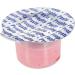 Dental Teeth Whitening Polishing Paste Cup - Green Flavored Whitener for 10 Treatments - Buy Online on SooperMarket.com