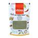 Mum's Premium Peppermint Herb Powder Seasoning (Mint - Pudina Powder) 100g