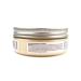 Palmer's Cocoa Butter Tummy Butter for Stretch Marks - 4.4 oz | Vitamin E Enriched | Unisex | International Shipping Available - Buy Online on SooperMarket.com