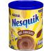 Nesquik Hot Chocolate 400 g (Pack of 3) - Buy Online on SooperMarket.com