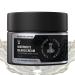 Beard Cream for Men by Beard Struggle -Viking Storm Beard Butter Moisturizer & Softener for Men - Itch Relief Hydration with Avocado & Jojoba Oils - Beard Mustache & Corase Growth Cream 50g
