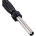Raiseek Front Sight Installation Hex Tool & Armorers Disassembly Tool for Glock - c-Front Sight Tool - Buy Online on SooperMarket.com