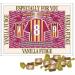 Bradford City Football Shirt Gift Boxed Sweets - Buy Online on SooperMarket.com