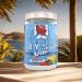 Ryse Core Series Loaded Pre Workout Powder | High Stim Pre-Workout Nitric Oxide Booster Increases Energy & Strength | 420mg Caffeine 4.5g L-Citrulline 3.5g Beta Alanine | 30 Servings (Tropical Punch) Tropical Punch 30 Servings (Pack of 1) - Buy Online on SooperMarket.com