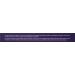 Buy By Terry Pencil Eyeshadow Brush | Precise Blending & Flawless Application - International Shipping Available - Buy Online on SooperMarket.com