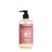 Mrs. Meyer's Hand Soap  Made with Essential Oils  Biodegradable Formula  Rose  12.5 fl. oz