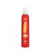 Wella Shockwaves Curls and Waves Mousse 200ml Single