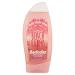 Badedas Beach Karma Shower Gel 8.45fl.oz 250ml