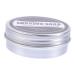 Magiclulu 1stk Razing soap facilitation razor soap Bart Razor cream Face wash soap body cleaning mature skin care soap cosmetics cleaning soap care set shaving man coffee 7.1x7.1cm