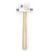 Upholstery Tack Hammer-Magneti