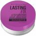 Fs.Mast.Fix Loose Pdr Nu 01 Translu