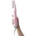 Panasonic Twirl Dryer ionity Pink EH-KE28-P - Buy Online on SooperMarket.com