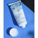 Aroma Magic Mineral Glow Face Scrub - Dead Skin Exfoliator & Deep Moisturizing Facial Scrub for Soft Hydrated Skin | 200ml - International Shipping Available - Buy Online on SooperMarket.com