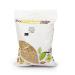 Organic Rye Grain 2.5kg