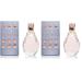 GUESS Dare Eau de Toilette Spray for Women 3.4 Fluid Ounce (Pack of 2) Eau de Toilette 3.4 Fl Oz (Pack of 2)
