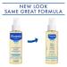 Mustela Baby Oil with Avocado Oil - 3.38 fl oz | Nourishing & Gentle for Baby's Skin - Buy Online on SooperMarket.com