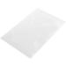 Anti Wrinkle Facial Patches 60 Pieces Easy to Apply Forehead Wrinkle Patches for Home for All Skin Types - Buy Online on SooperMarket.com